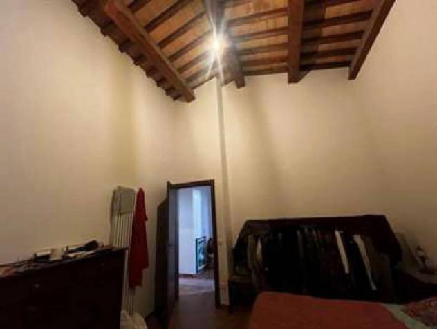 Immobile in asta di 284 m² con più di 5 locali in vendita a Matelica - Foto 9