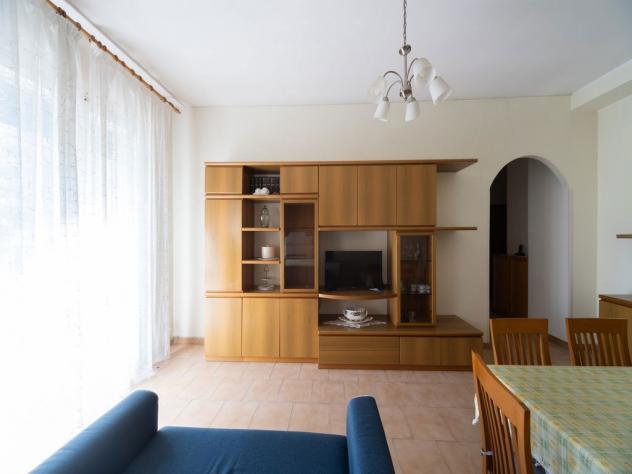 Appartamento - Milano . Rif.: RIF. P308VRG - Foto 13