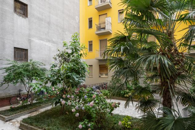 Bilocale in vendita a Milano - Foto 20