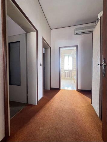 V005102 - CASA SINGOLA SU UNICO LIVELLO ! - Foto 10