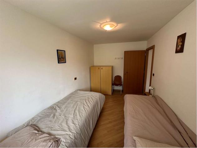 V000484 - OSSANA VENDITA APPARTAMENTO TRE STANZE - Foto 15