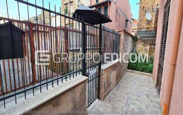 Appartamento di 76.35 mq in vendita a Palermo - Rif. 4561424 - Foto 4