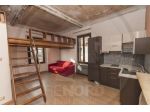 APPARTAMENTO di 1 vani e di 42 mq (PAVIA) rif. PVD1037_1