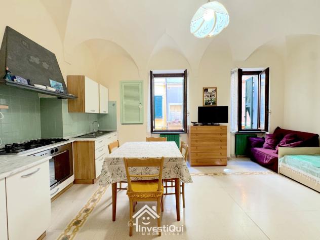 Bilocale in vendita a Pietra Ligure - Foto 10