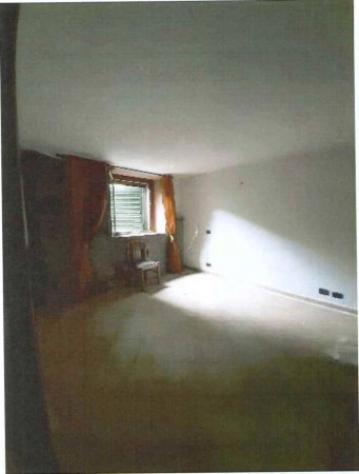 Immobile in asta di 52 m² in vendita a Pievepelago - Foto 5