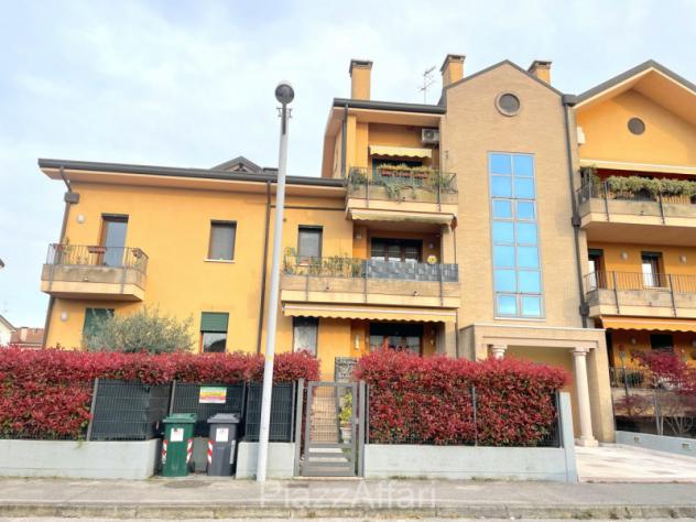 Appartamento a Piove di Sacco - Rif. PDS456 - Foto 4