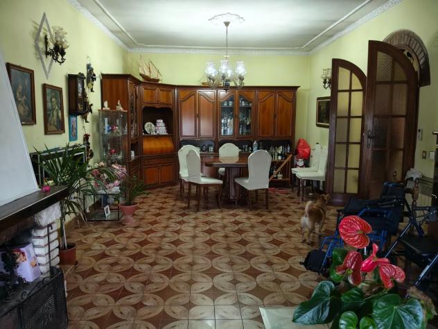 Casa singola in vendita a Pisa 320 mq Rif: 1425210 - Foto 3