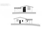 Fienile in vendita a Poggibonsi 94 mq  Rif: 1358022