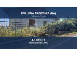 Immobile in asta di 134 m² con più di 5 locali in vendita a Pollena Trocchia