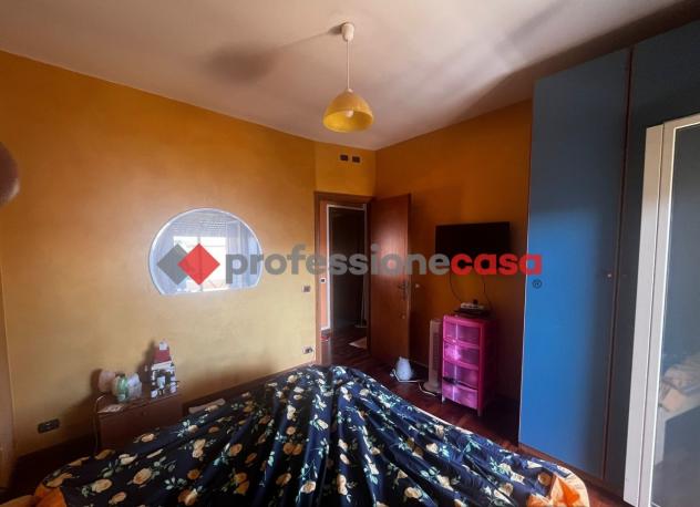 Villa a schiera in vendita a Pomezia - Foto 6