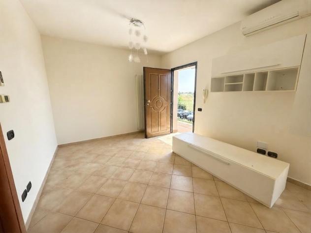 Appartamento in vendita a La Borra - Pontedera 75 mq Rif: 1430860