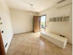 Appartamento in vendita a La Borra - Pontedera 75 mq  Rif: 1430860