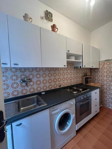 Porzione di casa in vendita a Ravenna - Foto 16