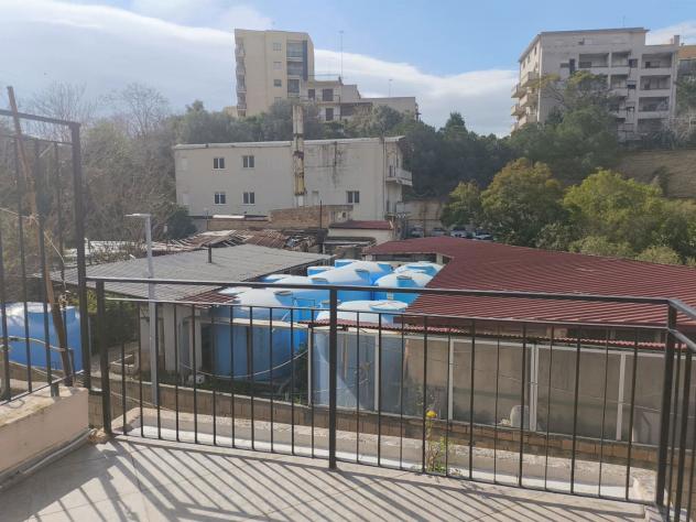 Appartamento - Reggio di Calabria . Rif.: Cod. rif 3226917VRG - Foto 5
