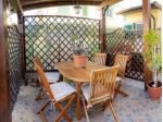 Appartamento in vendita a Castiglioncello - Rosignano Marittimo 45 mq  Rif: &hellip;