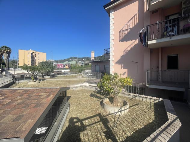 Appartamento in Via Raffaele Schiavone - Foto 12