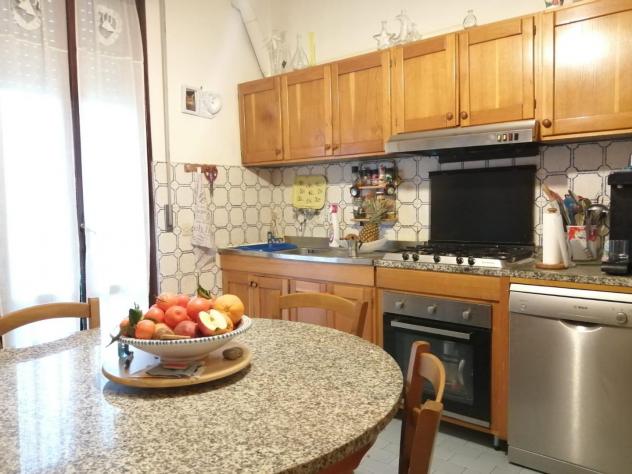 Appartamento in vendita a Gello - San Giuliano Terme 140 mq Rif: 1088698 - Foto 2