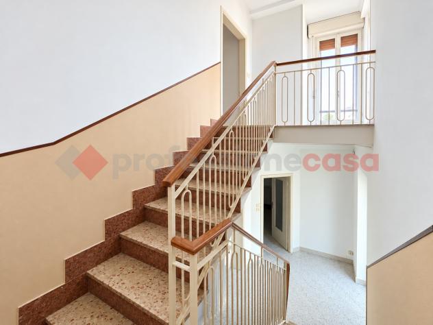 Casa Indipendente - San Martino Buon Albergo . Rif.: Cod. rif 3386087VRG - Foto 12