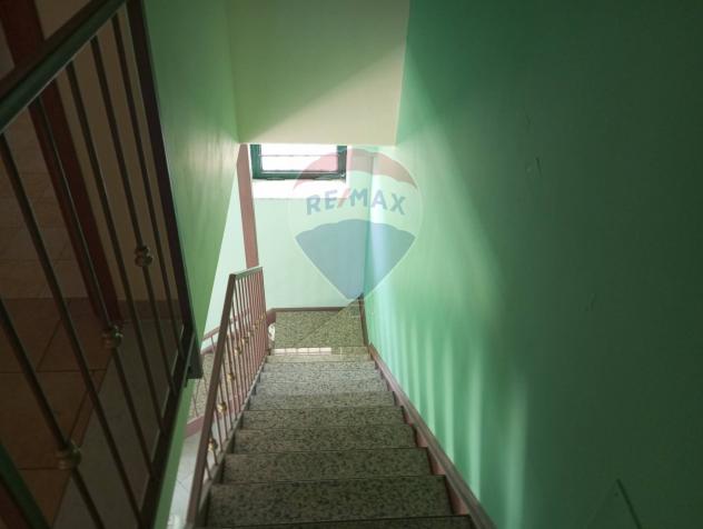 Villa singola in vendita a Santa Venerina - Foto 11