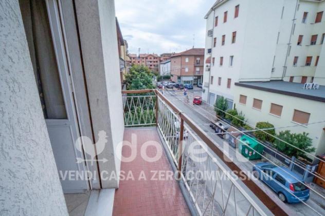 Appartamento di 80 m² con 3 locali in vendita a Sassuolo - Foto 5