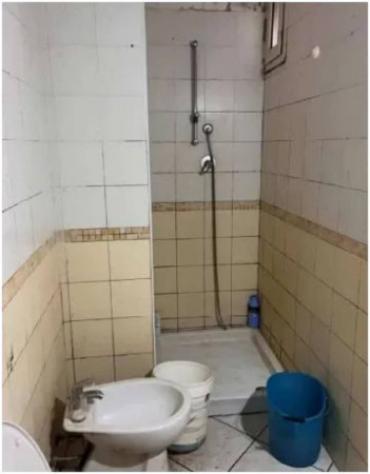 Immobile in asta di 45 m² in vendita a Scansano - Foto 4
