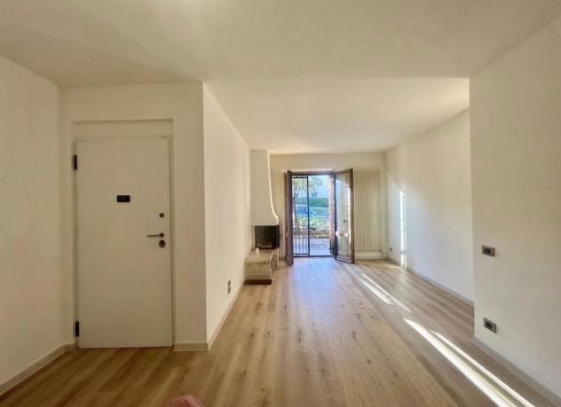 Appartamento in vendita a Siena 108 mq Rif: 1448721 - Foto 4