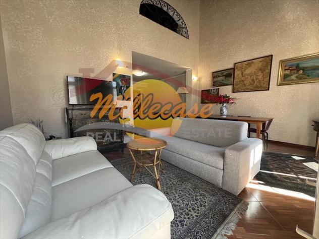 Quadrilocale in vendita a Siracusa - Foto 6
