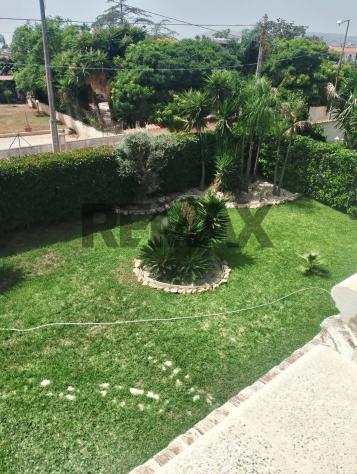 Villa singola in vendita a Siracusa, Fontane Bianche - Foto 5