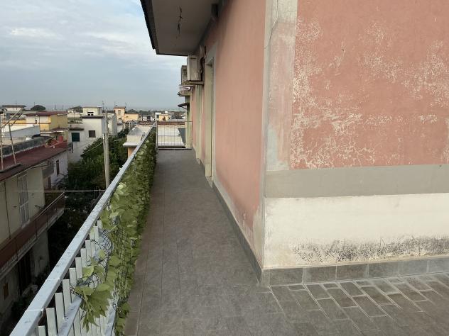 Appartamento in Via Antonio Gramsci - Foto 4