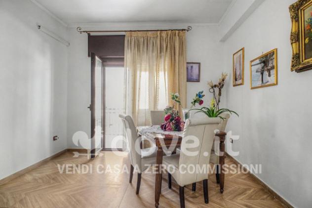 Appartamento di 111 m² con 4 locali in vendita a Taranto - Foto 15