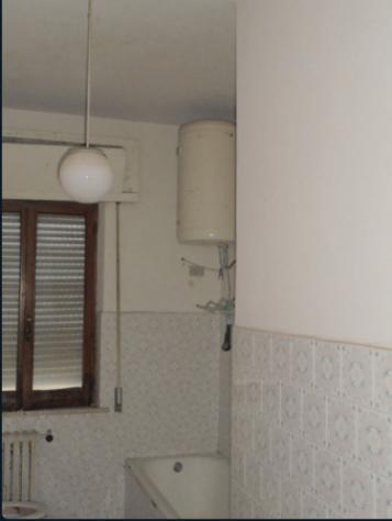 Immobile in asta di 98 m² in vendita a Teramo - Foto 11