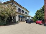 Immobile in asta di 1034 m² in vendita a Terricciola