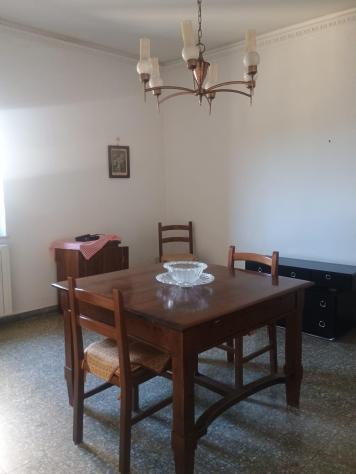 Terratetto in vendita a Soiana - Terricciola 150 mq Rif: 1425478 - Foto 3