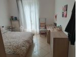 Bilocale arredato in zona Lucento