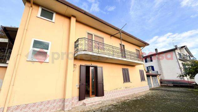 Casa Indipendente - Torre Cajetani . Rif.: Cod. rif V5151VRG - Foto 16