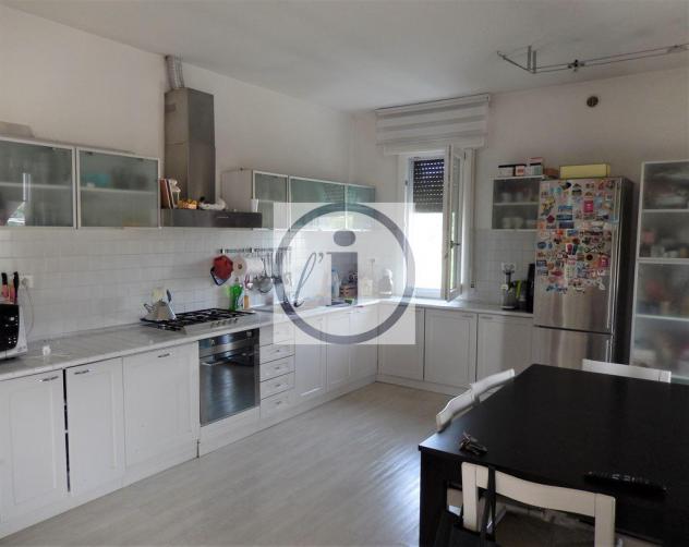 Casa Indipendente 15 locali - Rif. 2289 - Foto 2