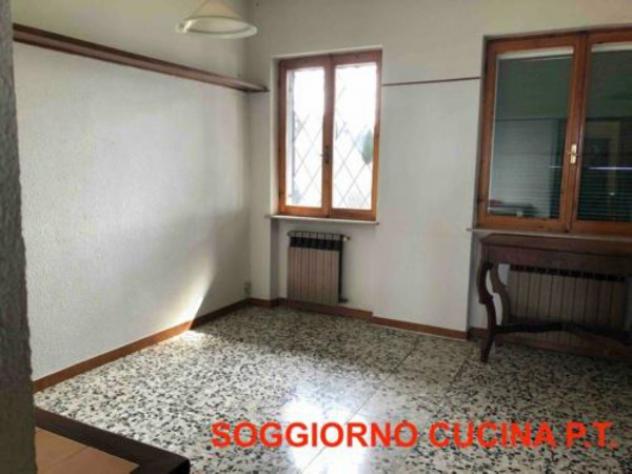 Immobile in asta di 302 m² in vendita a Travo - Foto 10