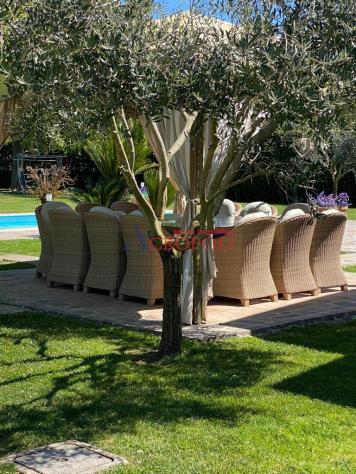 Villa 5 locali - Rif. 2320 - Foto 5