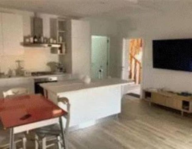 Immobile in asta di 143 m², box auto in vendita a Urbania - Foto 5