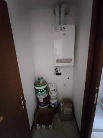 Immobile in asta di 44 m² in vendita a Valbondione - Foto 10