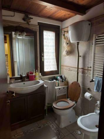 Immobile in asta di 154 m² in vendita a Veroli - Foto 10