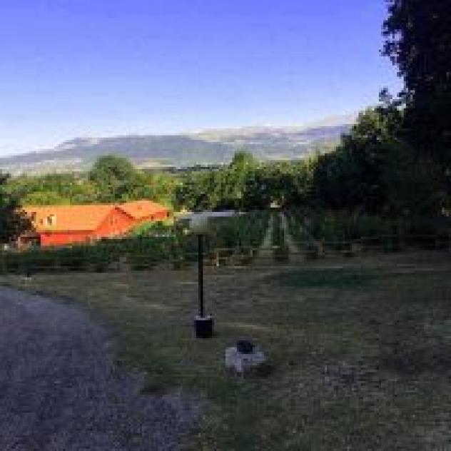 Societa' Agricola Fratelli di Giovanni S.n.c. - Foto 3