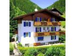Haus Herta