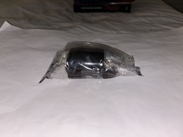 1 TAPPO PER VINO FRIZZANTE/PROSECCO/SPUMANTE/CHAMPAGNE NUOVO SIGILLATO UNIVERSAL - Foto 6