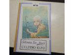 L'ULTIMO ELFO