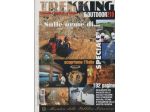 La rivista del trekking