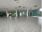 Locale comm.le/Fondo in affitto a Altopascio 450 mq  Rif: 1048486