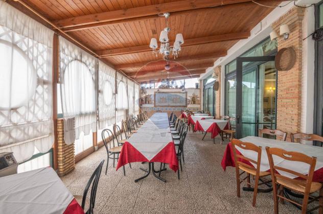 Ristorante in vendita a Caltagirone - Foto 18