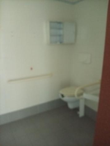 Immobile di 190 m² con 1 locale in affitto a Carpi - Foto 3