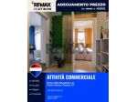 Attività  Commerciale in vendita a Catania, Centro Storico